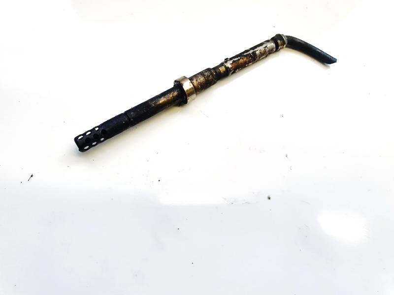 070906088AA Volkswagen Crafter 2010 Pakoputken lämpötila-anturi