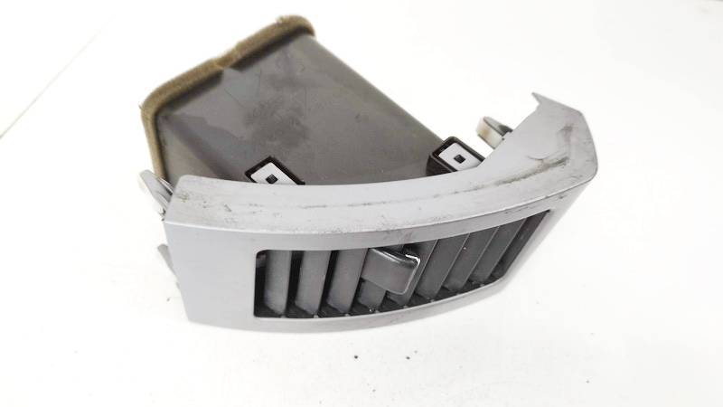 8030A024ZZ Peugeot 4007 2010 Dash Vent (Air Vent Grille)