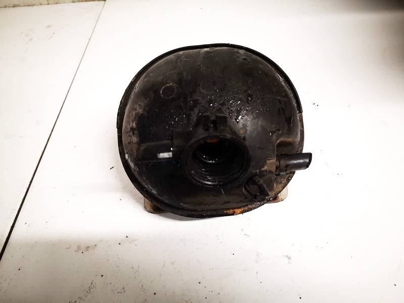 51994A0F Toyota Avensis 2006 Expansion Tank coolant (RADIATOR EXPANSION TANK BOTTLE )