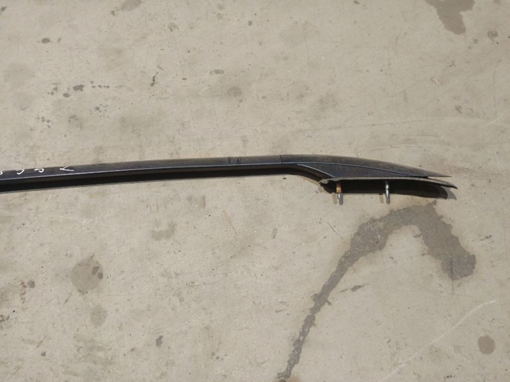 Skoda Fabia 2006 Labās puses jumta rags - Thumbnail 4