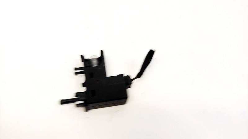 1S4113B748AD Ford Focus 2006 PILOTO MATRICULA, Interruptor de iluminación interior - Thumbnail 2