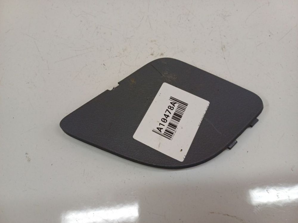 6M21R454A29B Ford S-Max 2008 Salono apdaila (plastmases)