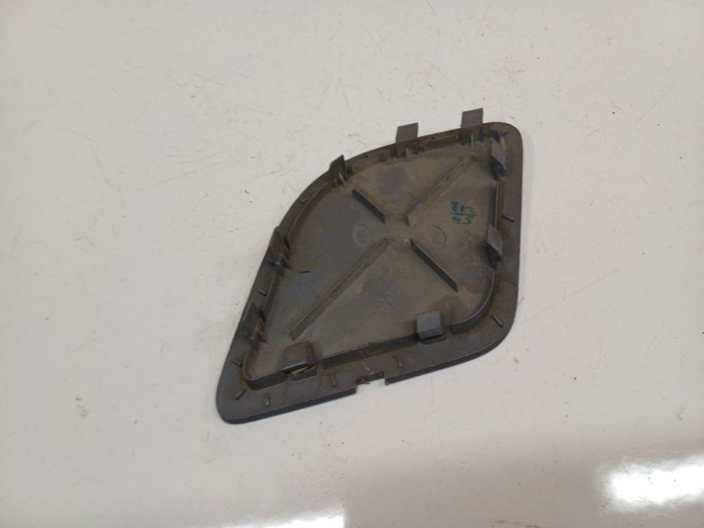 6M21R454A29B Ford S-Max 2008 Salono apdaila (plastmases) - Thumbnail 2