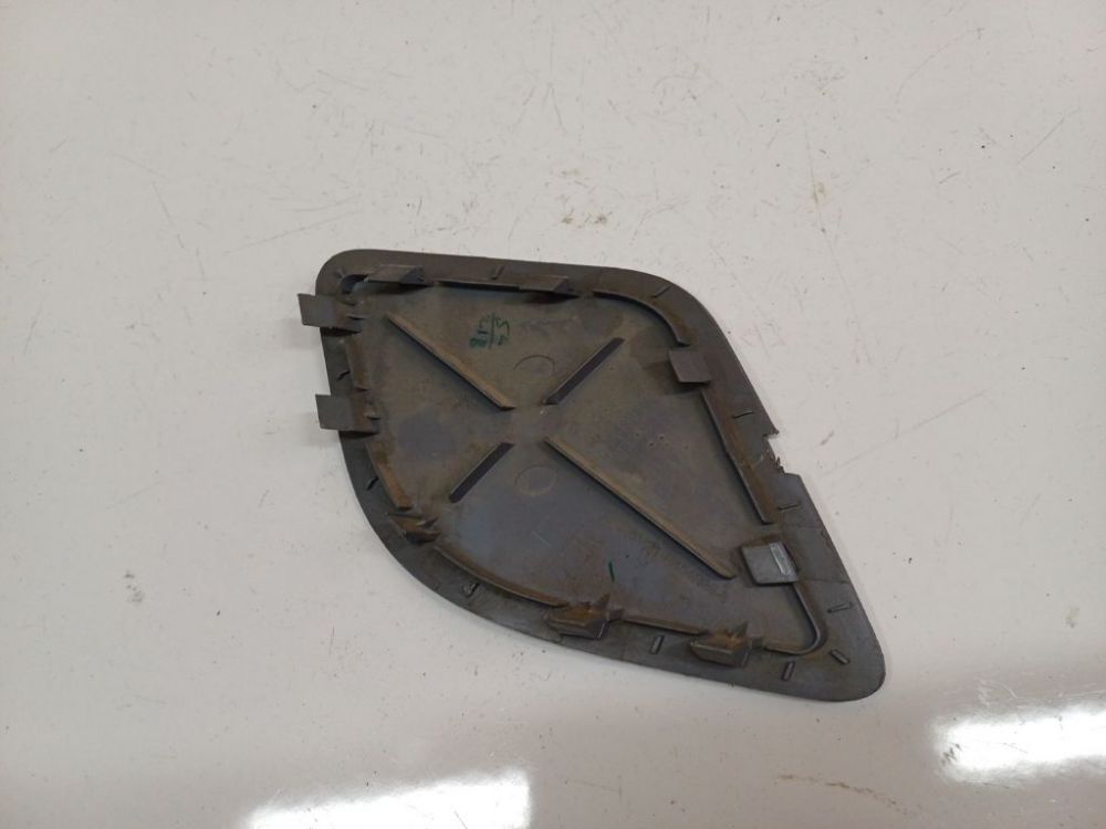 6M21R454A29B Ford S-Max 2008 Salono apdaila (plastmases) - Thumbnail 3