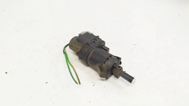 3M5T13480AC Ford Mondeo 2007 Датчик включения стоп-сигнала - Thumbnail 3