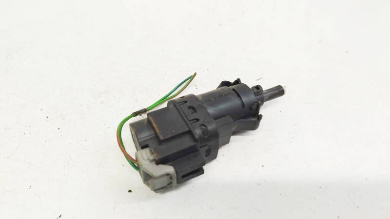 3M5T13480AC Ford Mondeo 2007 Датчик включения стоп-сигнала