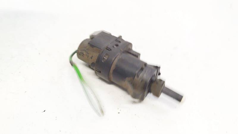 3M5T13480AC Ford Mondeo 2007 Датчик включения стоп-сигнала - Thumbnail 2