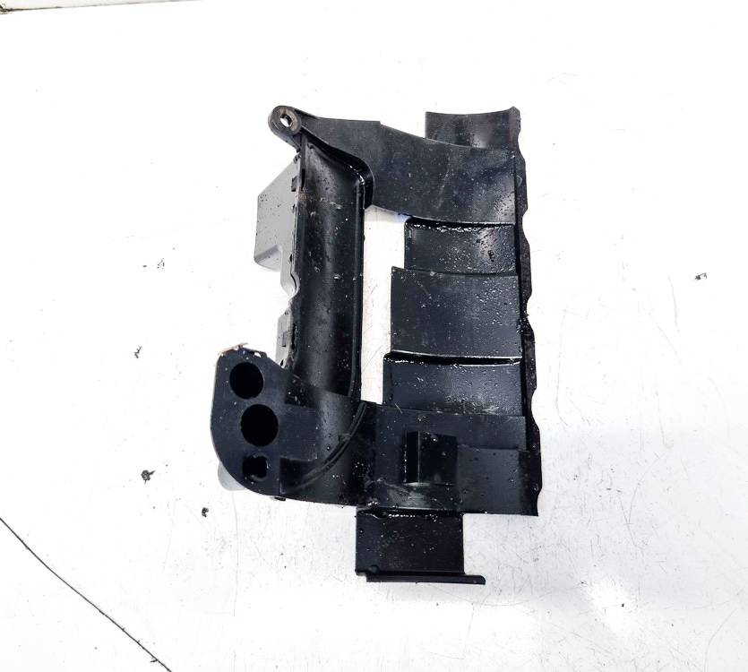 06B103623 Seat Altea 2004 Andere Teile - Thumbnail 3