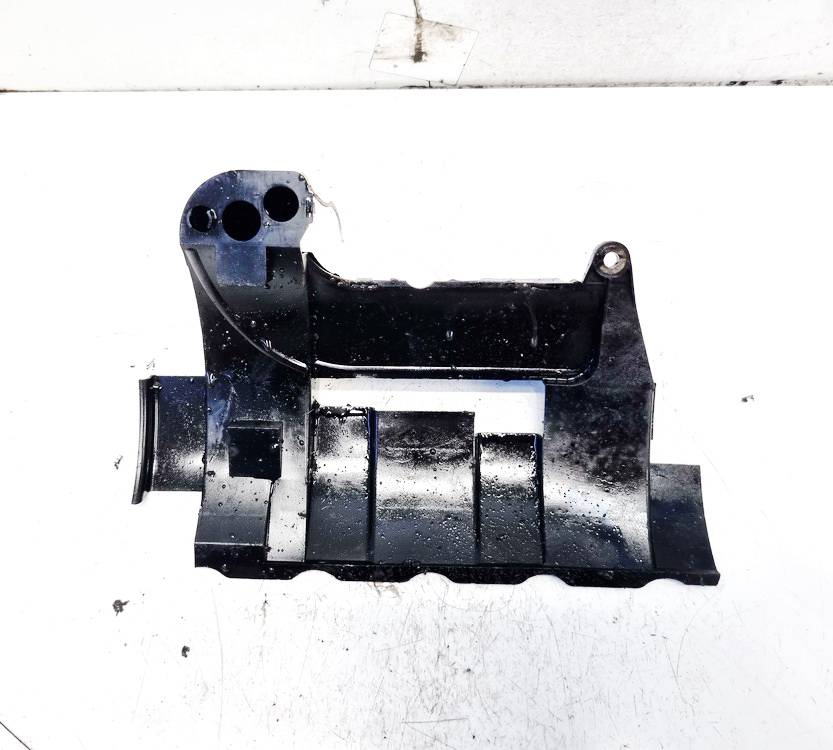 06B103623 Seat Altea 2004 Andere Teile - Thumbnail 2