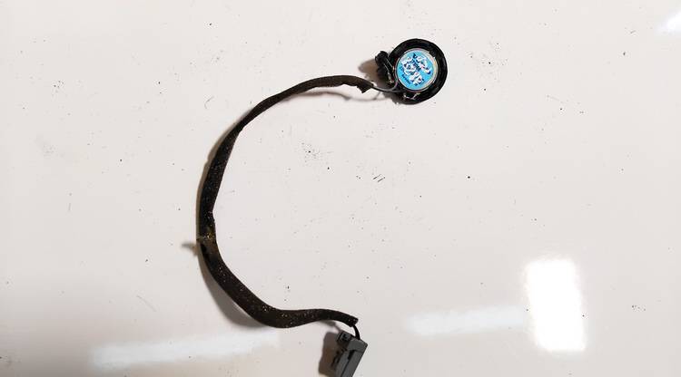 8673066 Volvo S40 2004 Speaker (audio) - Thumbnail 2