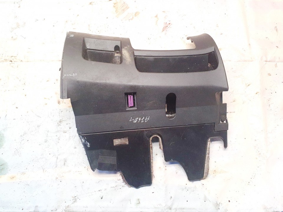 3N1857921 Volkswagen Passat 2005 Interior trim