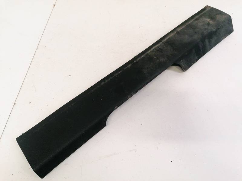 6M21U13201AEW Ford Mondeo 2007 Interior trim