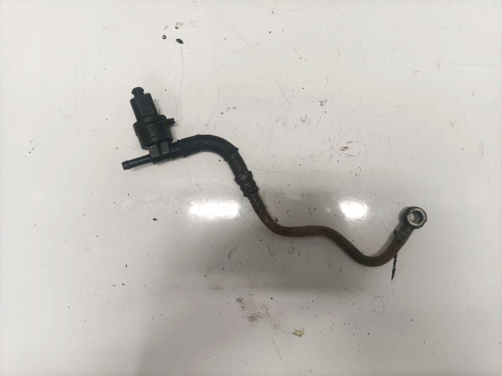 038906081B Audi Q7 2006 Fuel Temperature Sensor