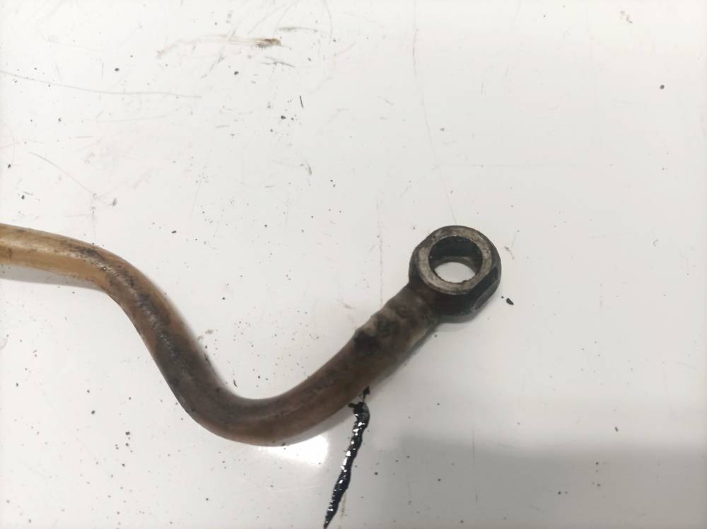 038906081B Audi Q7 2006 Fuel Temperature Sensor - Thumbnail 2