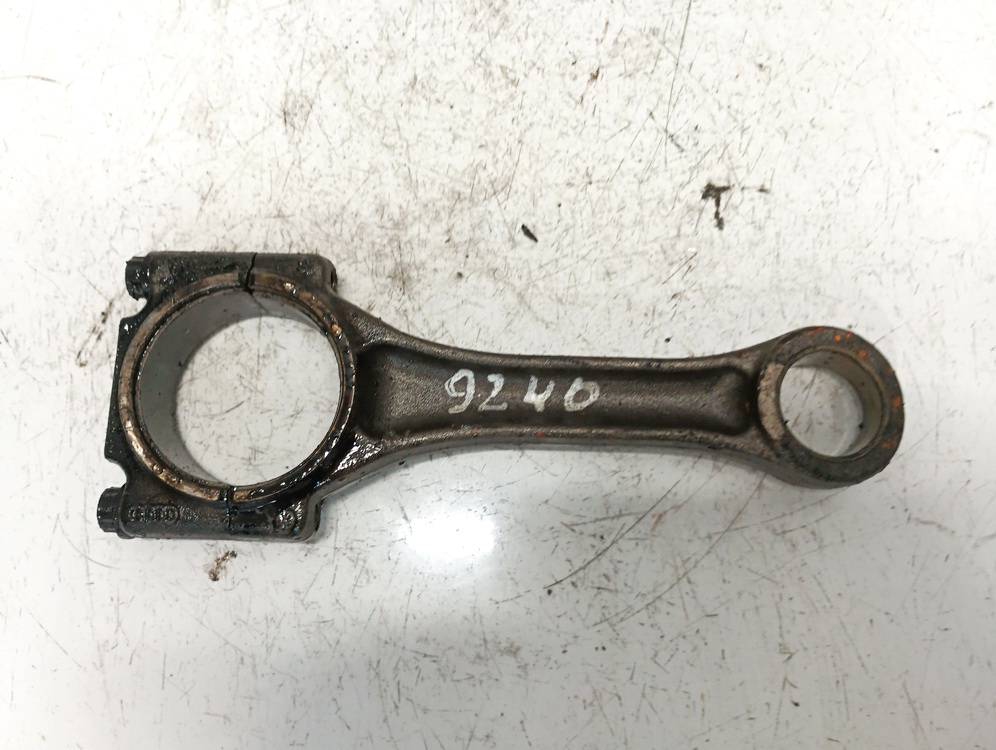 045B Audi A2 2003 Conrod (Connecting rod)