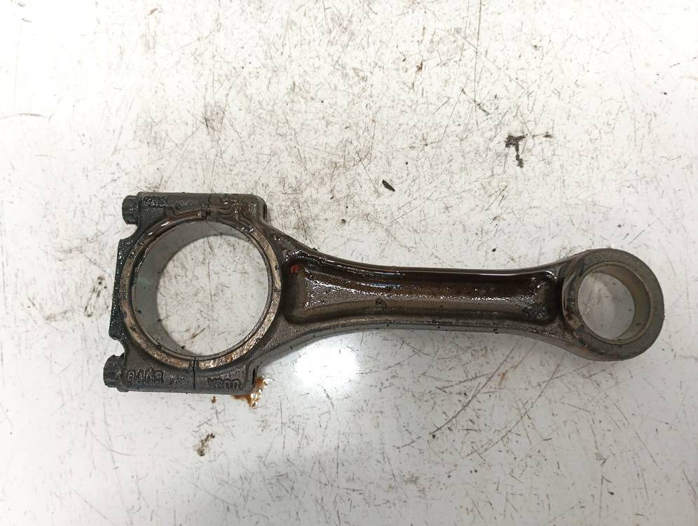 045B Audi A2 2003 Conrod (Connecting rod) - Thumbnail 2