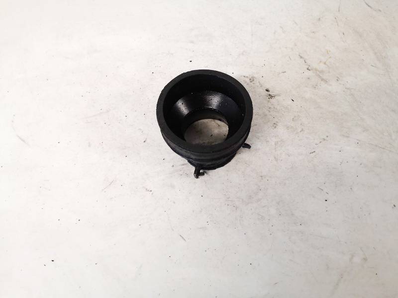 1J0129627D Volkswagen Touran 2005 Intake Hose (Air HOSE)(Air Pipe)