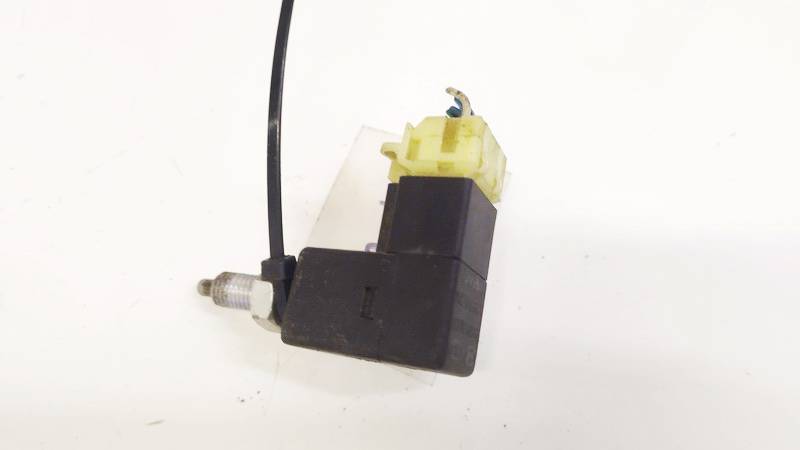 938103K000 Hyundai Santa Fe 2008 Brake Light Switch (sensor) - Switch (Pedal Contact) - Thumbnail 2