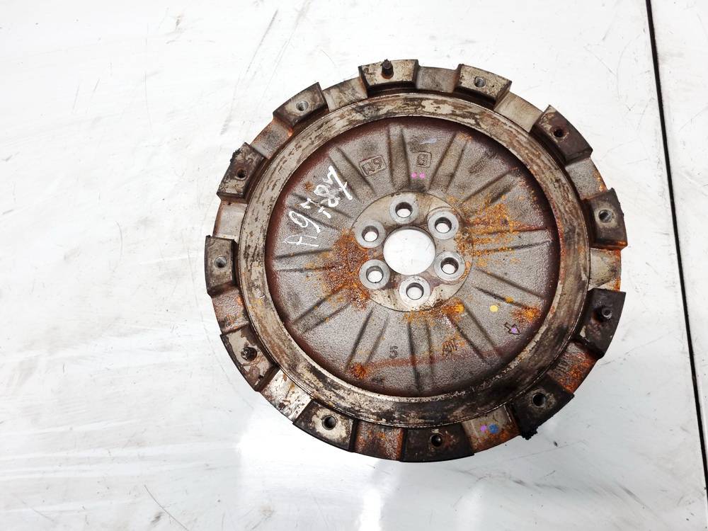 Toyota Prius 2008 Smagratis