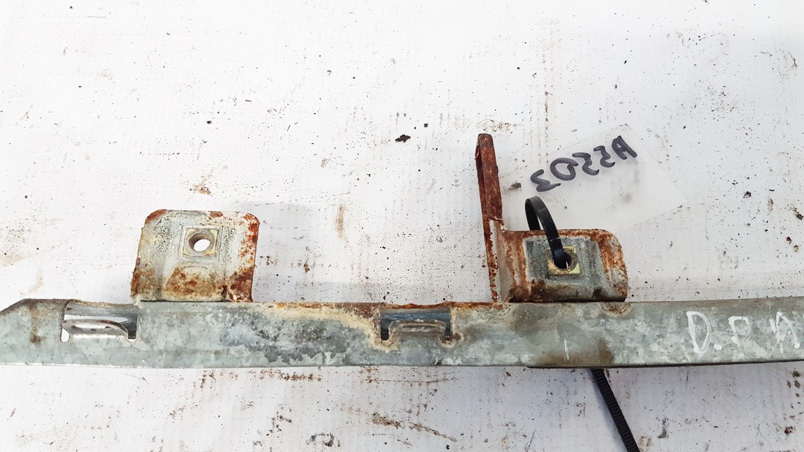 Opel Vectra 1998 Other car part - Thumbnail 3