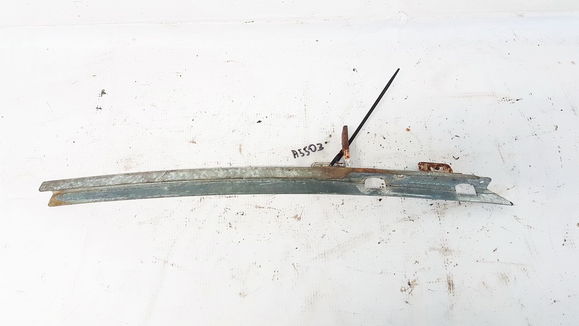 Opel Vectra 1998 Other car part - Thumbnail 2