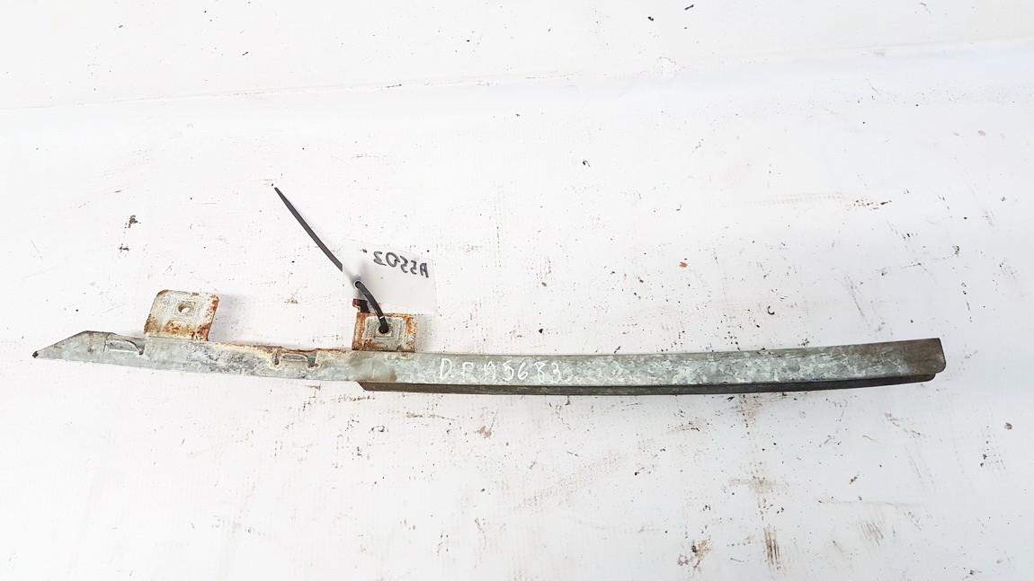 Opel Vectra 1998 Citas daļas