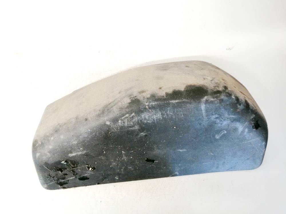 2K0867425 Volkswagen Caddy 2005 Interior trim