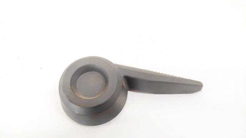 1142642 Dodge Caliber 2007 Salono apdaila (plastmases)