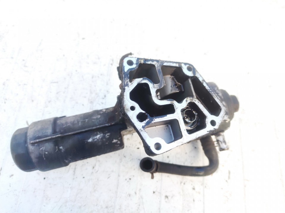 038115389C Ford Galaxy 2001 Tepalo filtro korpusas - Thumbnail 2