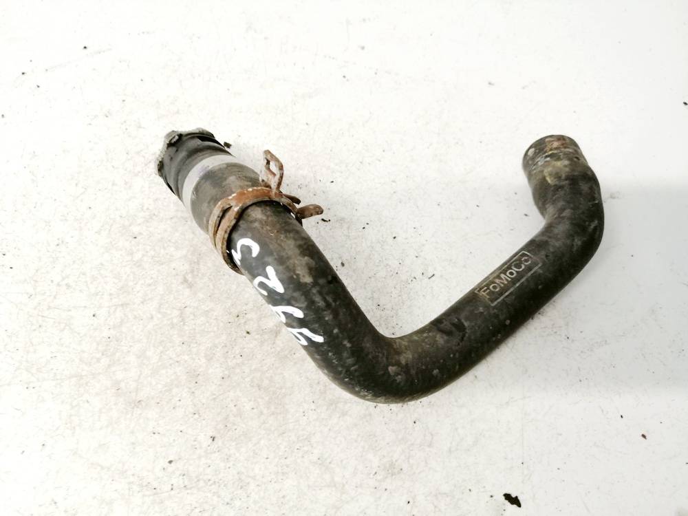 AV6118K497AA Ford Grand C-Max 2012 Wąż wodny