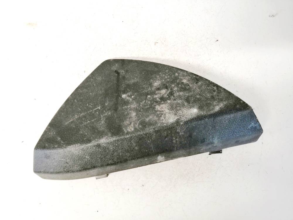 00172850 Mercedes-Benz C-CLASS 2013 Interior trim