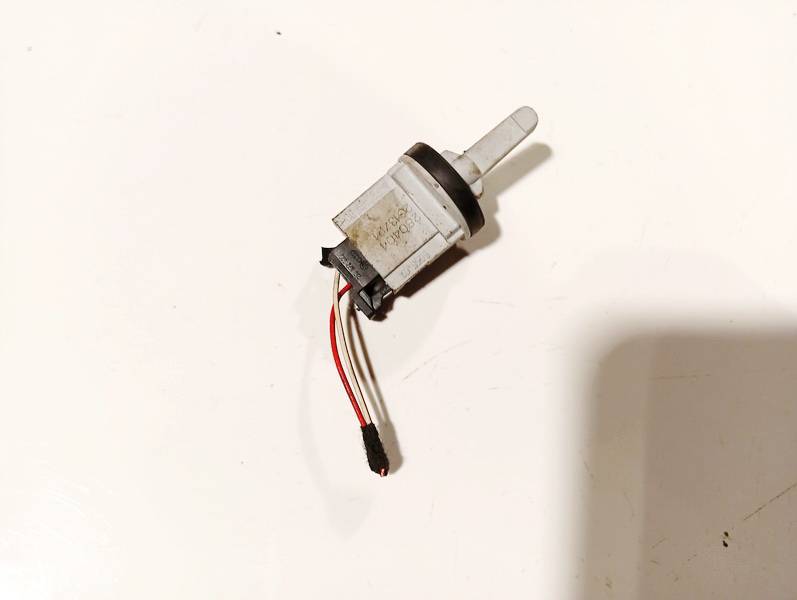 1K0907543A Volkswagen Golf 2004 Intake Air Temperature Sensor (Cabin Air Temperatur)