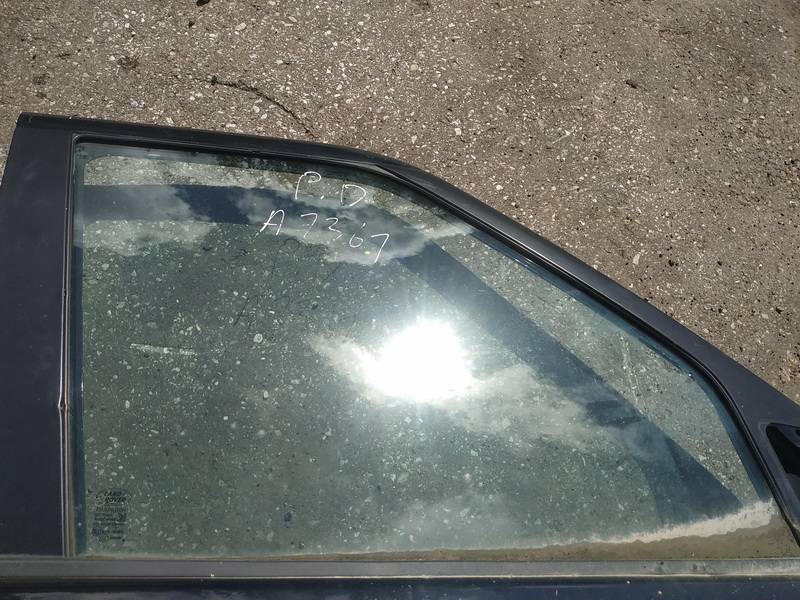 AS2 Land-Rover Range Rover Sport 2007 LUNA DELANTERA DERECHA, Luna de la puerta delantera - FRENTE DERECHO