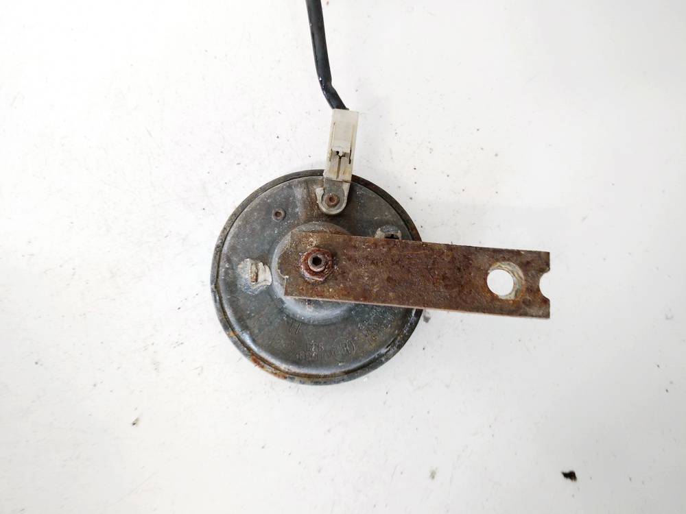 E200933 Mazda 323 1998 Sygnalizator dźwiękowy - Thumbnail 2