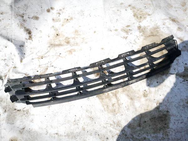 3S7117B968 Ford Mondeo 2005 Bamperio groteles vidurines P.VID.