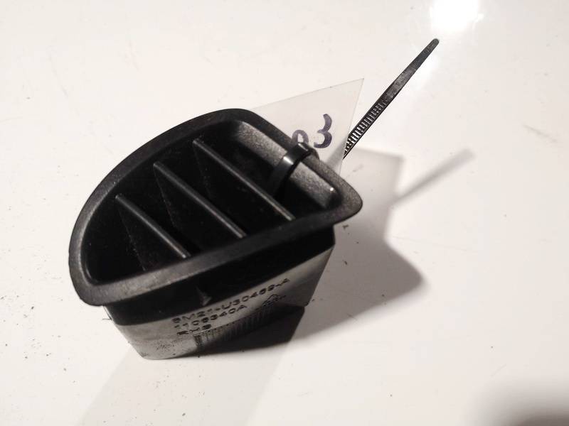 6M21U30469A Ford S-Max 2006 Interior trim - Thumbnail 2