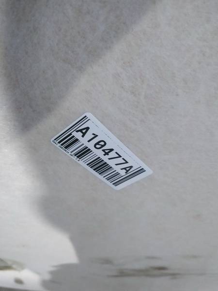 Ford Focus 2006 Stogo apmusimas - Thumbnail 3