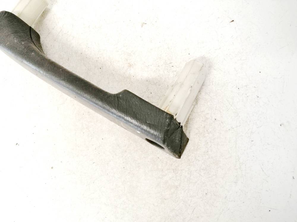 SAAB 9-5 1998 Дверь Подкладка Панель Топ передний левый - Thumbnail 3