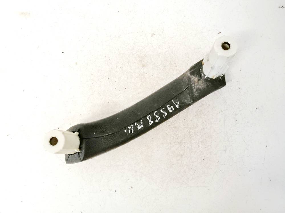 SAAB 9-5 1998 Дверь Подкладка Панель Топ передний левый - Thumbnail 2