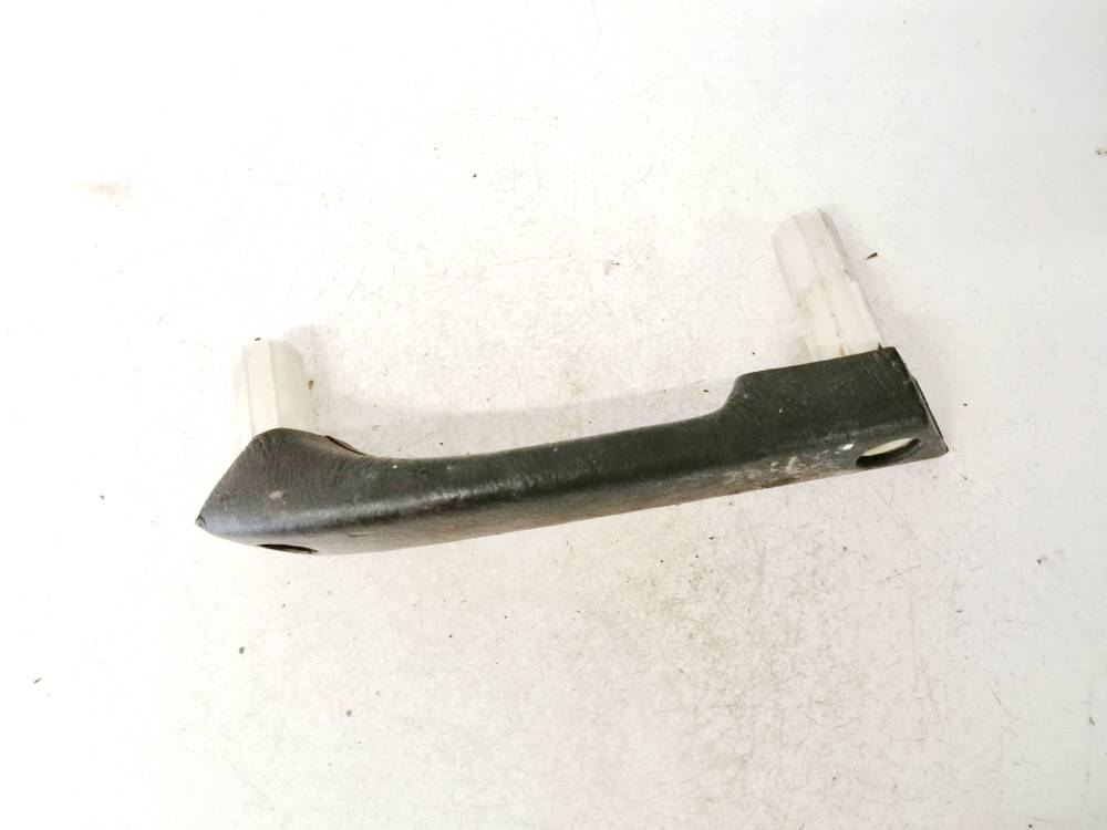 SAAB 9-5 1998 Дверь Подкладка Панель Топ передний левый