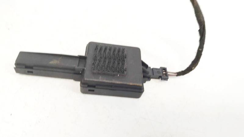 3M5T9C872AC Ford Mondeo 2007 Antenna Module Unit - Thumbnail 3
