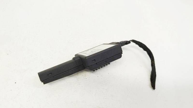 3M5T9C872AC Ford Mondeo 2007 Antenna Module Unit