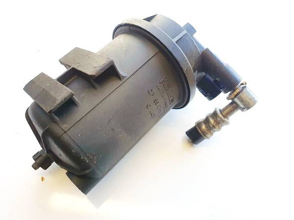 CP50DLV Opel Meriva 2004 Filtre à Carburant