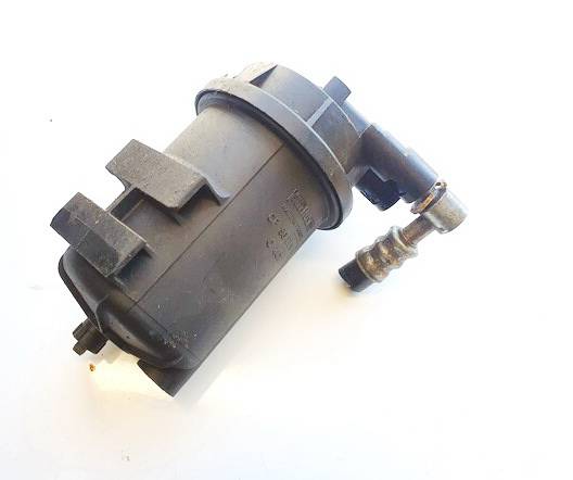 CP50DLV Opel Meriva 2004 Filtre à Carburant - Thumbnail 2