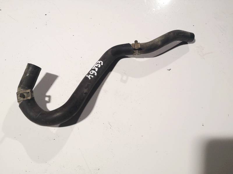 Toyota Corolla Verso 2007 Radiator Hose (Water Hose)