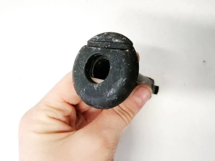 8E0886919A Audi A6 2005 garniture intérieure - Thumbnail 2