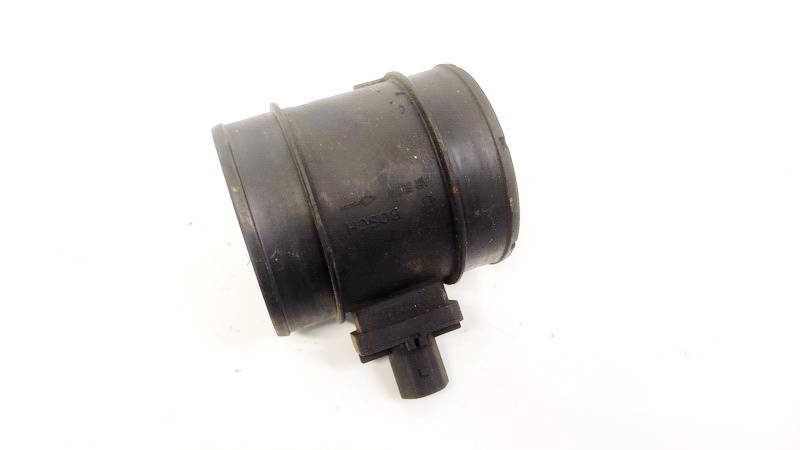 0281002912 Opel Insignia 2011 Air Mass Sensor