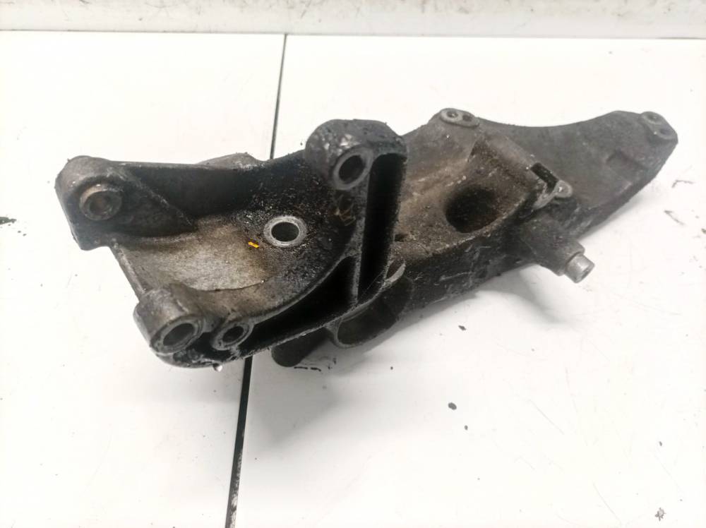 8200183234 Renault Espace 2002 Variklio kronsteinas ir Greiciu dezes kronsteinas - Thumbnail 3