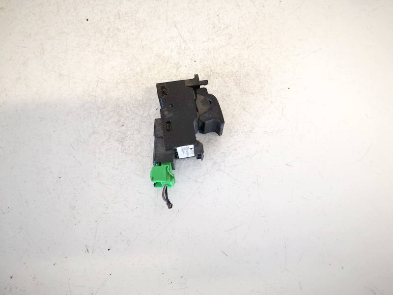 FK7214B704AA Land-Rover Discovery Sport 2017 Botones de memoria del asiento - DELANTERO DERECHO - Thumbnail 3