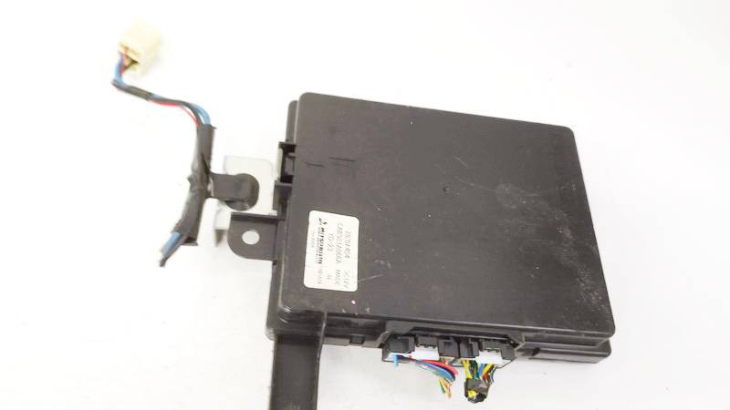 CAB501A068A Peugeot 4007 2010 Moduł komfortu